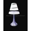 Starry-light Floating Desk Lamp photo-3