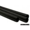 PE Pipes for Electric From Turkey