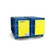 Commercial Kitchen Cooking Fume Filter (ESP) photo-2