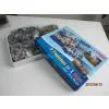 Jigsaw Puzzle