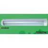 MX508 Fluorescent Lamp Fitting