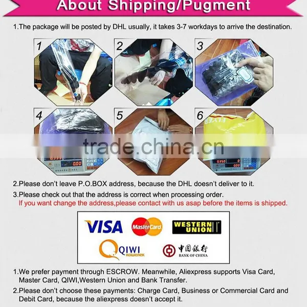 Malaysian Kinky Straight Hair Weave, Malaysian Hair Wholesale Distributors, Express Remy Unprocessed Virgin Malaysian Hair photo-6