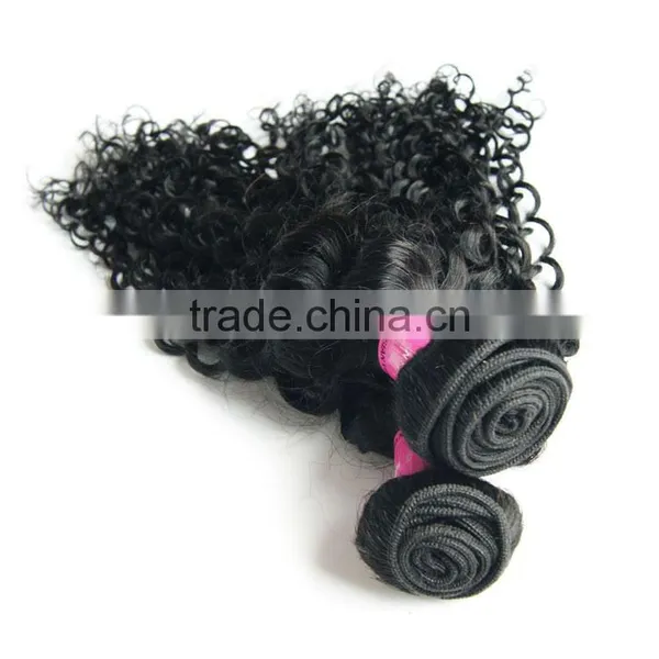 7A 8A 9A 10A Grade Romance Design 100% Unprocessed Virgin Human Hair Wholesale photo-3