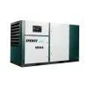 KAISHAN AIR COMPRESSOR photo-3