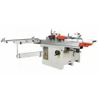 HD400B Works Combines Machine photo-2