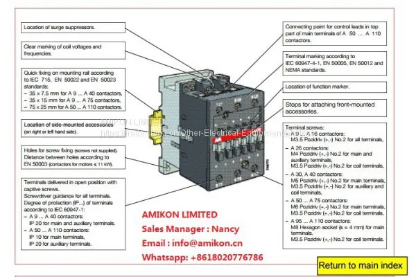 ABB DSQC328 3HAB7229-1 Цифровой 24 В постоянного тока вход/выход [большая скидка] photo-2