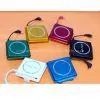 Psp2000 Emergency Charger