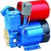 PWF Type Automatic Self-priming Pump