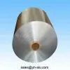 1***series,3003,3105,801 Etc Plain Aluminum Foil