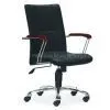 Low Back Chair B105