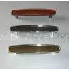 ABS Plastic Durable Furniture Handle Used for Cabinet Furniture Fitting