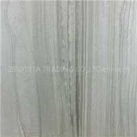 Ink-Jet Glazed Polished Tile Series 600X600
