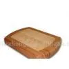 Sell Bamboo Cutting Board