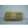 Bags,ladies Bags,evening Bags-529A
