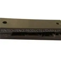 Electric Fence Rail (FT-50R-B2)