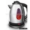 Sell Electric Kettle