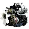 XC4G19 (3Y-E) Gasoline Engine