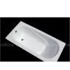 Cast Iron Bathtub SW-025
