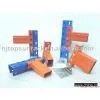 Heavy Duty Pallet Racking