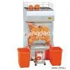 Orange Juicer 2000E-4