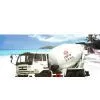 Sell Cement Truck