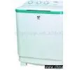 Sell Twin-Tub Washing Machine
