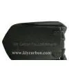 Carbon Motorcycle Parts Seat Cover for Yamaha FZ1
