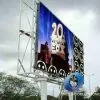 Led Panel