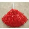Plastic Cheerleading Poms(3)