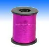 Metallic Yarn