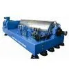 LW Series Centrifuge.