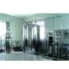 Pharmaceutical Industry Water Equipments 2