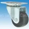Castor 012