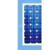 Solar Cell HZ-40WP