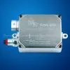 CM-09D 24V/55W HID Ballast