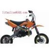 Sell Dirt Bike, Motorcycle