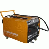 CMD-BX90 High Pressure Saturated Steam Cleaning Machine, Cleaner, Steam Cleaning Machine,