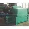 Sell CTL Dry Drum Magneitc Separator photo-3