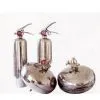 Suspension Type Stainless Steel Series Extinguishers