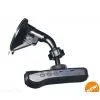Portable DVR for Vehicles
