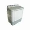 XPB50-19S Washing Machine