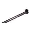 Titanium Bicycle Seat Posts