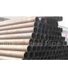 Seamless Steel Pipe