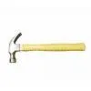 SELLING HAMMERS SFY-H002