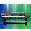 TAIMES 8160 VINYL KING PRINTER (8 HEAD)