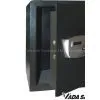 Hotel Safe EL4606B