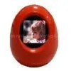 1.5 Digital Photo Frame