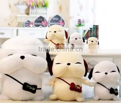 High Quality Best Selling Cutest Dog photo-2