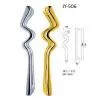 Pure Aluminum Handle Series/door Handles