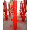 9 5/8 Double Plug Cementing Head